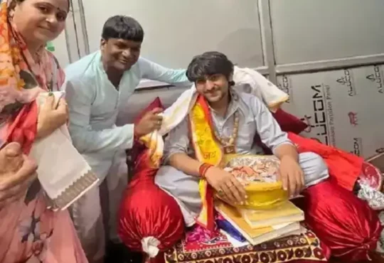 Jharkhand districts news | jharkhand latest news | jharkhand latest hindi news | jharkhand news box bharat