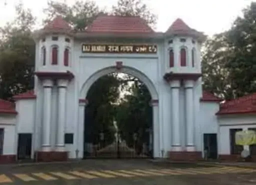 Jharkhand districts news | jharkhand latest news | jharkhand latest hindi news | jharkhand news box bharat