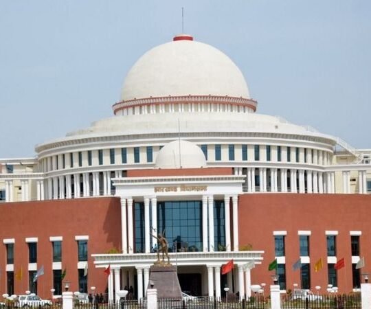 Jharkhand districts news | jharkhand latest news | jharkhand latest hindi news | jharkhand news box bharat