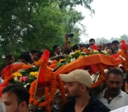 Jharkhand districts news | jharkhand latest news | jharkhand latest hindi news | jharkhand news box bharat