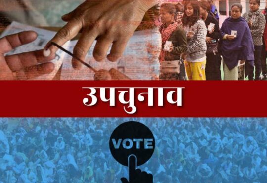 Jharkhand districts news | jharkhand latest news | jharkhand latest hindi news | jharkhand news box bharat