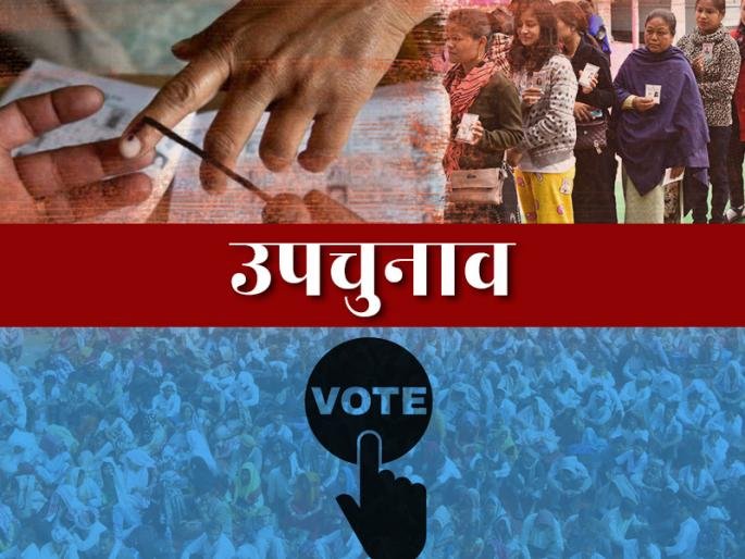 Jharkhand districts news | jharkhand latest news | jharkhand latest hindi news | jharkhand news box bharat