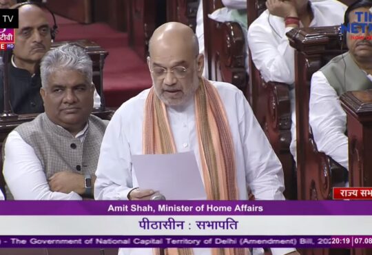 national news | national latest news | national latest hindi news | national news box bharat