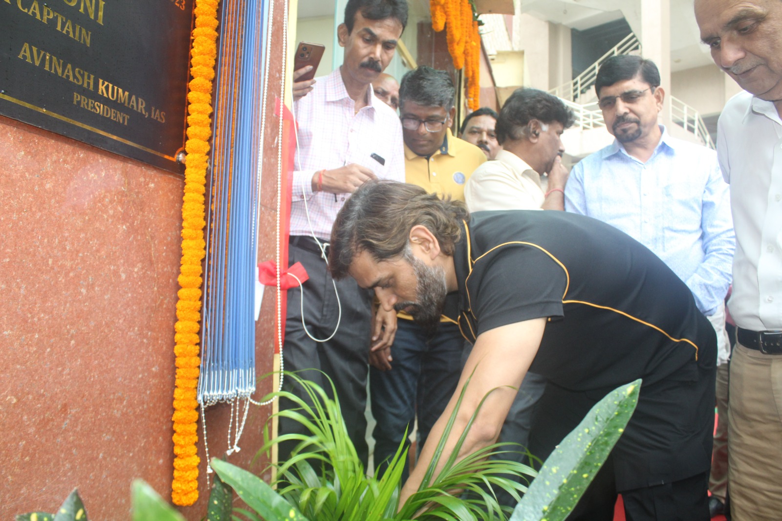 international news | international news latest news | international news latest hindi news | international news news box bharat