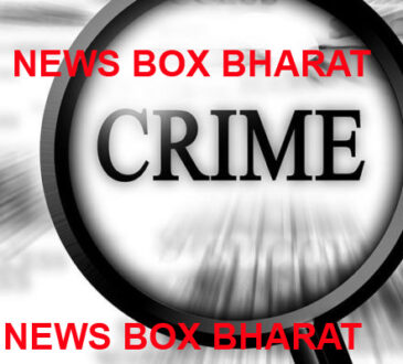 national news | national latest news | national latest hindi news | national news box bharat