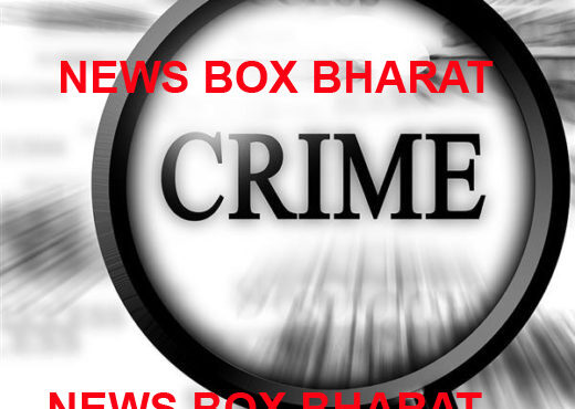 national news | national latest news | national latest hindi news | national news box bharat