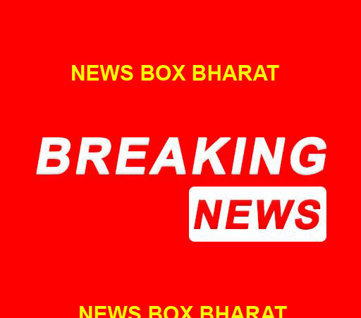 international news | international news latest news | international news latest hindi news | international news news box bharat