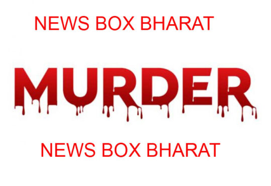 Jharkhand districts news | jharkhand latest news | jharkhand latest hindi news | jharkhand news box bharat
