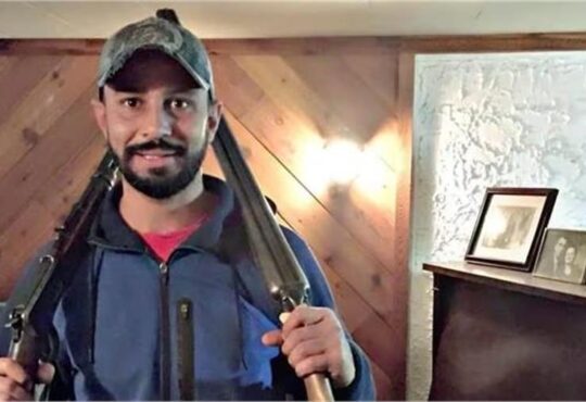 international news | international news latest news | international news latest hindi news | international news news box bharat