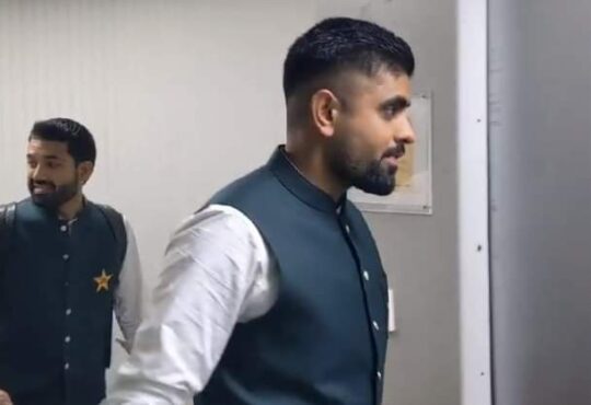 international news | international news latest news | international news latest hindi news | international news news box bharat