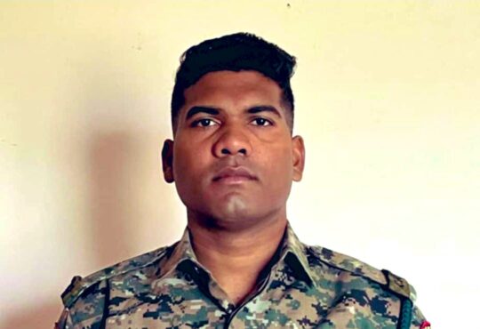 Jharkhand districts news | jharkhand latest news | jharkhand latest hindi news | jharkhand news box bharat