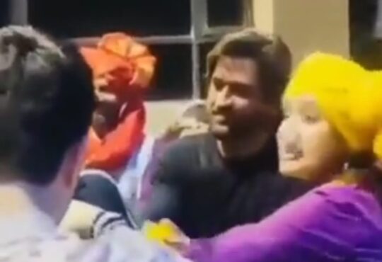 international news | international news latest news | international news latest hindi news | international news news box bharat