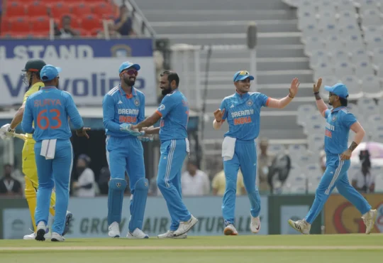 international news | international news latest news | international news latest hindi news | international news news box bharat