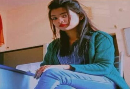 Jharkhand districts news | jharkhand latest news | jharkhand latest hindi news | jharkhand news box bharat