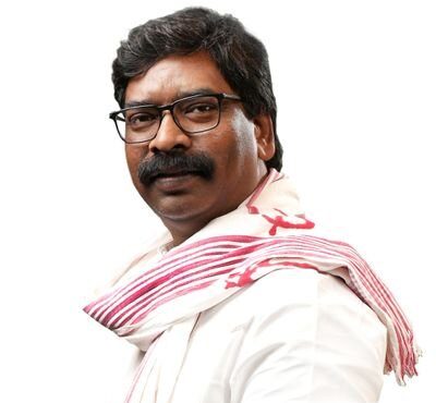 Jharkhand districts news | jharkhand latest news | jharkhand latest hindi news | jharkhand news box bharat