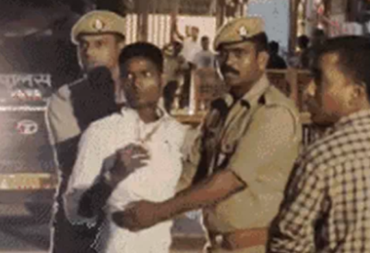 national news | national latest news | national latest hindi news | national news box bharat