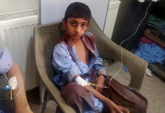 international news | international news latest news | international news latest hindi news | international news news box bharat