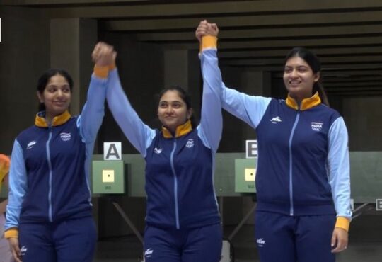 international news | international news latest news | international news latest hindi news | international news news box bharat