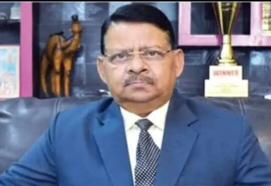 Jharkhand districts news | jharkhand latest news | jharkhand latest hindi news | jharkhand news box bharat