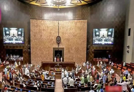 national news | national latest news | national latest hindi news | national news box bharat