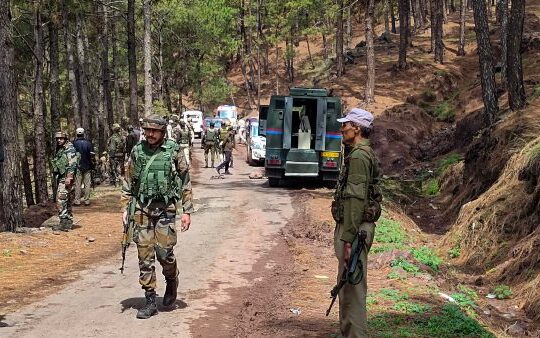 national news | national latest news | national latest hindi news | national news box bharat