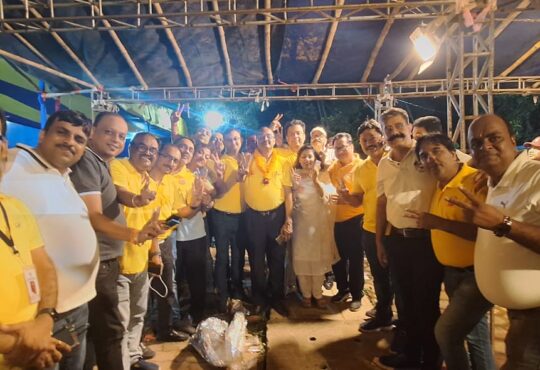 Jharkhand districts news | jharkhand latest news | jharkhand latest hindi news | jharkhand news box bharat