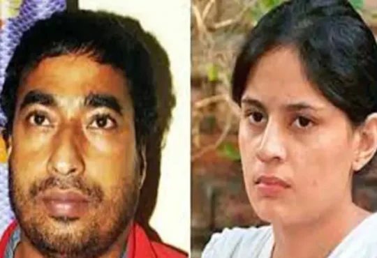 Jharkhand districts news | jharkhand latest news | jharkhand latest hindi news | jharkhand news box bharat