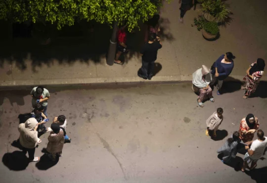 international news | international news latest news | international news latest hindi news | international news news box bharat