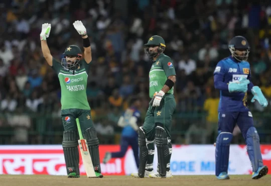 international news | international news latest news | international news latest hindi news | international news news box bharat