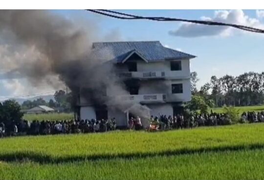 national news | national latest news | national latest hindi news | national news box bharat