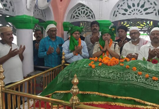 Jharkhand districts news | jharkhand latest news | jharkhand latest hindi news | jharkhand news box bharat