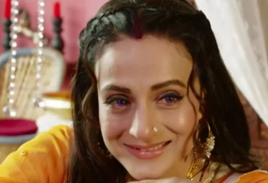 national news | national latest news | national latest hindi news | national news box bharat