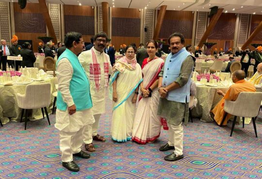 national news | national latest news | national latest hindi news | national news box bharat