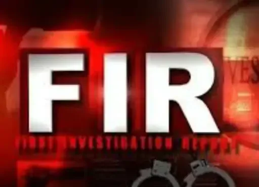 Jharkhand districts news | jharkhand latest news | jharkhand latest hindi news | jharkhand news box bharat