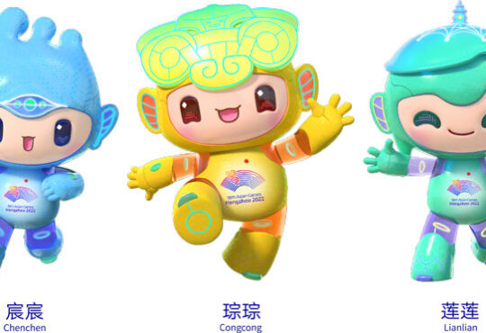 international news | international news latest news | international news latest hindi news | international news news box bharat