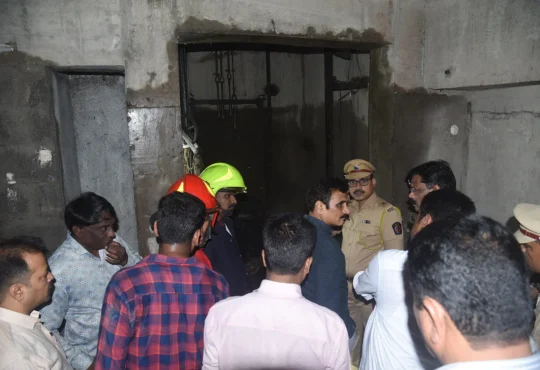 national news | national latest news | national latest hindi news | national news box bharat