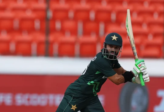 international news | international news latest news | international news latest hindi news | international news news box bharat