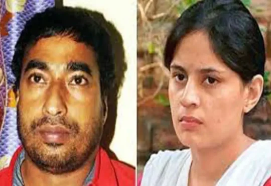 Jharkhand districts news | jharkhand latest news | jharkhand latest hindi news | jharkhand news box bharat