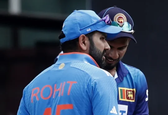 international news | international news latest news | international news latest hindi news | international news news box bharat