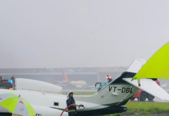 Jharkhand districts news | jharkhand latest news | jharkhand latest hindi news | jharkhand news box bharat