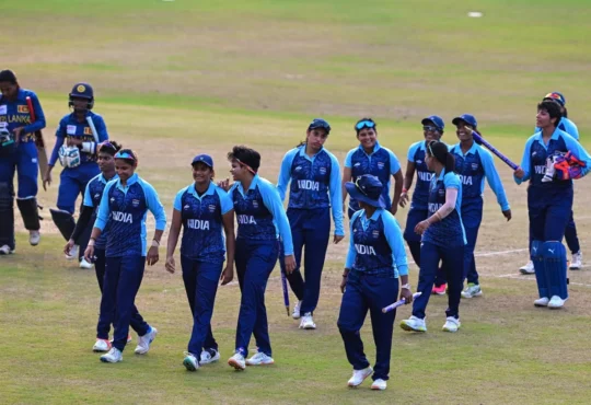 international news | international news latest news | international news latest hindi news | international news news box bharat