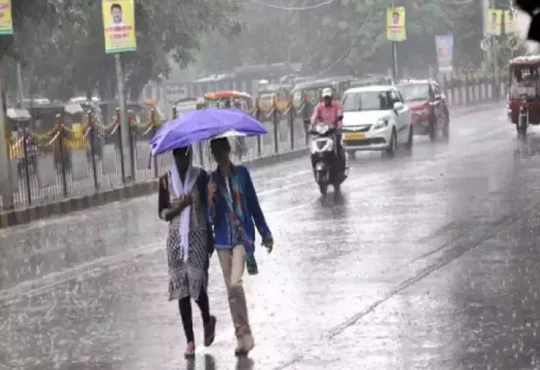 Jharkhand districts news | jharkhand latest news | jharkhand latest hindi news | jharkhand news box bharat