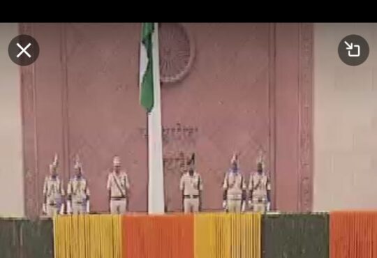 national news | national latest news | national latest hindi news | national news box bharat