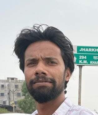 Jharkhand districts news | jharkhand latest news | jharkhand latest hindi news | jharkhand news box bharat