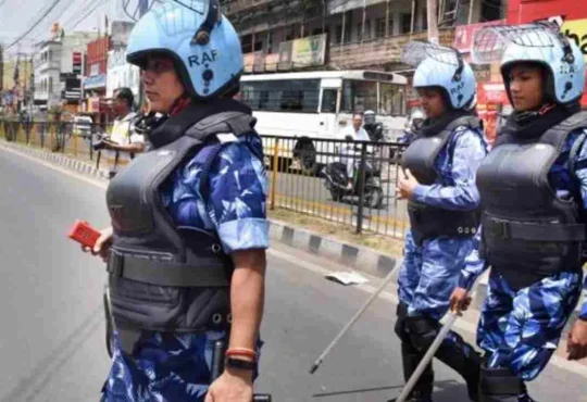 Jharkhand districts news | jharkhand latest news | jharkhand latest hindi news | jharkhand news box bharat