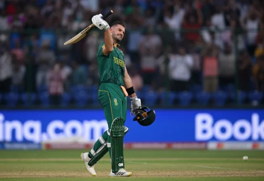 international news | international news latest news | international news latest hindi news | international news news box bharat