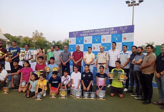 national news | national latest news | national latest hindi news | national news box bharat