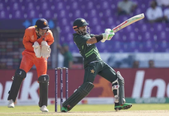 international news | international news latest news | international news latest hindi news | international news news box bharat