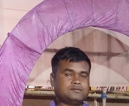 Jharkhand districts news | jharkhand latest news | jharkhand latest hindi news | jharkhand news box bharat