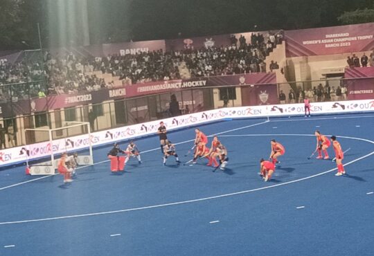 international news | international news latest news | international news latest hindi news | international news news box bharat